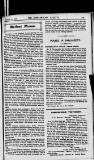 Constabulary Gazette (Dublin) Saturday 22 January 1916 Page 9