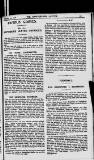 Constabulary Gazette (Dublin) Saturday 22 January 1916 Page 11