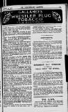 Constabulary Gazette (Dublin) Saturday 22 January 1916 Page 13