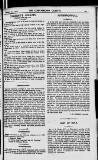 Constabulary Gazette (Dublin) Saturday 22 January 1916 Page 15