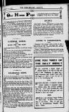 Constabulary Gazette (Dublin) Saturday 22 January 1916 Page 17