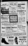 Constabulary Gazette (Dublin) Saturday 22 January 1916 Page 19