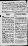 Constabulary Gazette (Dublin) Saturday 29 January 1916 Page 4