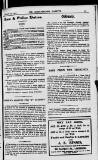 Constabulary Gazette (Dublin) Saturday 29 January 1916 Page 5