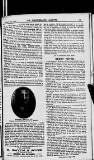 Constabulary Gazette (Dublin) Saturday 29 January 1916 Page 7
