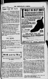 Constabulary Gazette (Dublin) Saturday 29 January 1916 Page 9