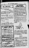 Constabulary Gazette (Dublin) Saturday 29 January 1916 Page 11
