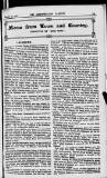 Constabulary Gazette (Dublin) Saturday 29 January 1916 Page 15