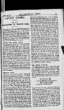 Constabulary Gazette (Dublin) Saturday 29 January 1916 Page 17