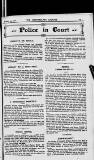 Constabulary Gazette (Dublin) Saturday 29 January 1916 Page 19