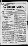 Constabulary Gazette (Dublin) Saturday 05 February 1916 Page 3