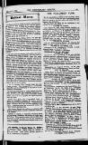 Constabulary Gazette (Dublin) Saturday 05 February 1916 Page 5