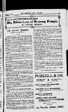 Constabulary Gazette (Dublin) Saturday 05 February 1916 Page 15