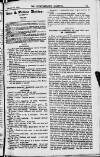 Constabulary Gazette (Dublin) Saturday 12 February 1916 Page 5