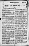 Constabulary Gazette (Dublin) Saturday 12 February 1916 Page 10