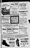 Constabulary Gazette (Dublin) Saturday 12 February 1916 Page 19