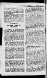 Constabulary Gazette (Dublin) Saturday 19 February 1916 Page 4