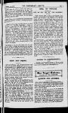Constabulary Gazette (Dublin) Saturday 19 February 1916 Page 5