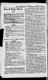 Constabulary Gazette (Dublin) Saturday 19 February 1916 Page 6