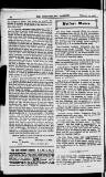 Constabulary Gazette (Dublin) Saturday 19 February 1916 Page 8
