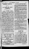 Constabulary Gazette (Dublin) Saturday 19 February 1916 Page 9
