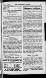 Constabulary Gazette (Dublin) Saturday 19 February 1916 Page 13