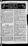 Constabulary Gazette (Dublin) Saturday 19 February 1916 Page 15