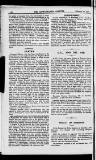 Constabulary Gazette (Dublin) Saturday 19 February 1916 Page 16