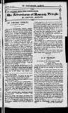 Constabulary Gazette (Dublin) Saturday 19 February 1916 Page 17