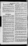 Constabulary Gazette (Dublin) Saturday 19 February 1916 Page 18