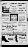 Constabulary Gazette (Dublin) Saturday 19 February 1916 Page 19