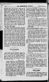Constabulary Gazette (Dublin) Saturday 26 February 1916 Page 4