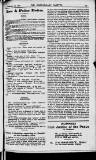 Constabulary Gazette (Dublin) Saturday 26 February 1916 Page 5