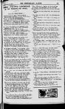 Constabulary Gazette (Dublin) Saturday 26 February 1916 Page 7