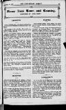 Constabulary Gazette (Dublin) Saturday 26 February 1916 Page 9