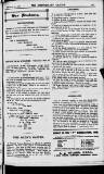 Constabulary Gazette (Dublin) Saturday 26 February 1916 Page 11