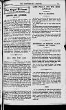 Constabulary Gazette (Dublin) Saturday 26 February 1916 Page 13