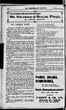 Constabulary Gazette (Dublin) Saturday 26 February 1916 Page 16