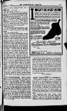 Constabulary Gazette (Dublin) Saturday 26 February 1916 Page 17