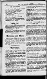 Constabulary Gazette (Dublin) Saturday 26 February 1916 Page 18