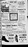 Constabulary Gazette (Dublin) Saturday 26 February 1916 Page 19