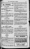 Constabulary Gazette (Dublin) Saturday 04 March 1916 Page 11