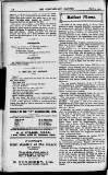 Constabulary Gazette (Dublin) Saturday 04 March 1916 Page 12