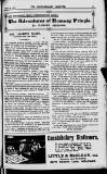 Constabulary Gazette (Dublin) Saturday 04 March 1916 Page 15