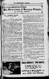 Constabulary Gazette (Dublin) Saturday 04 March 1916 Page 17
