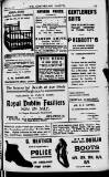 Constabulary Gazette (Dublin) Saturday 04 March 1916 Page 19