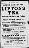 Constabulary Gazette (Dublin) Saturday 04 March 1916 Page 21