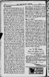 Constabulary Gazette (Dublin) Saturday 11 March 1916 Page 4