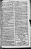 Constabulary Gazette (Dublin) Saturday 11 March 1916 Page 5