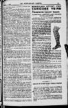 Constabulary Gazette (Dublin) Saturday 11 March 1916 Page 7